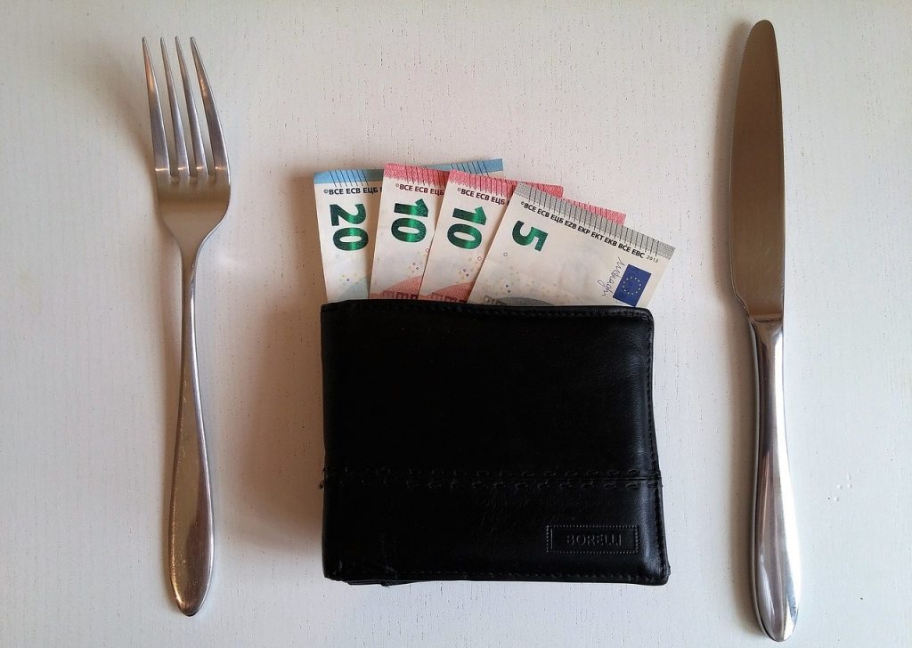 Banque