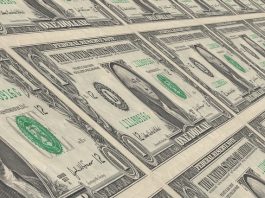 Crédit à la consommation