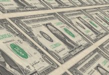 Crédit à la consommation