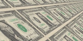 Crédit à la consommation