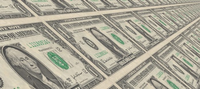 Crédit à la consommation