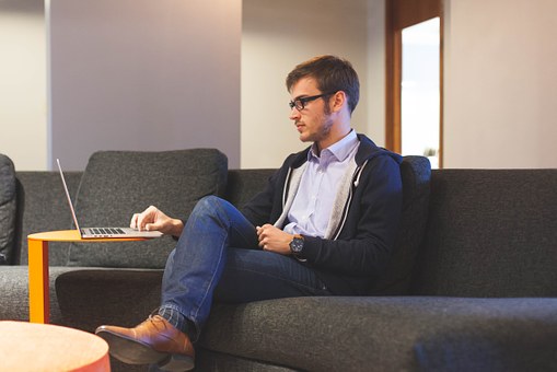 Plan épargne logement