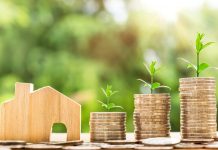 Plan épargne logement