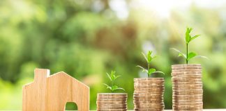 Plan épargne logement
