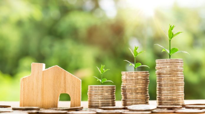 Plan épargne logement