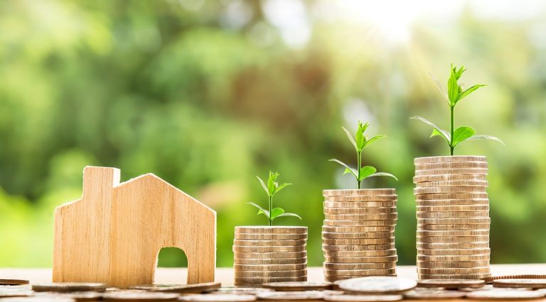 Plan épargne logement