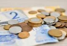 Comparatif des banques