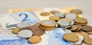 Comparatif des banques