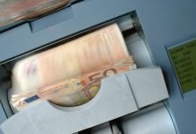 Banques de réseau