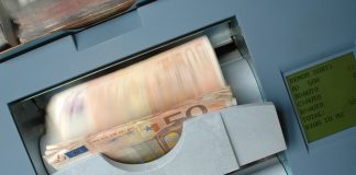 Banques de réseau
