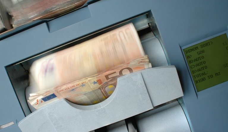 Banque : peut-on faire confiance aux banques de réseau ?