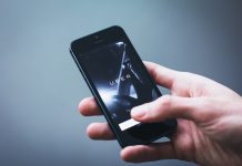 Uber