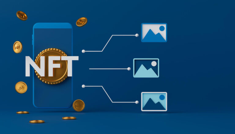 Les différentes étapes pour créer un NFT : Guide