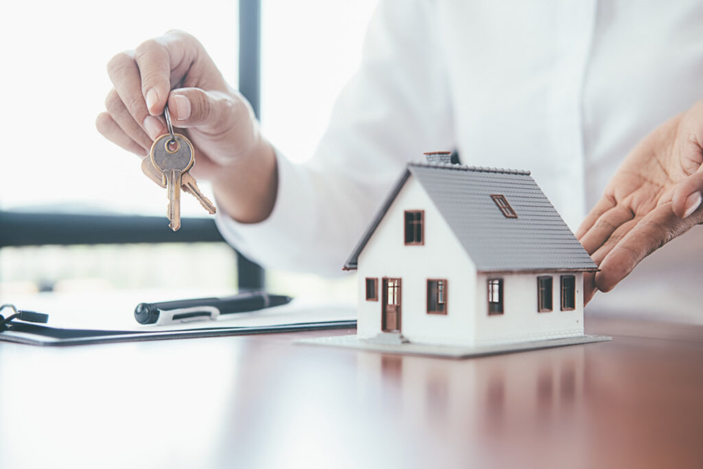 Où investir dans l'immobilier ?