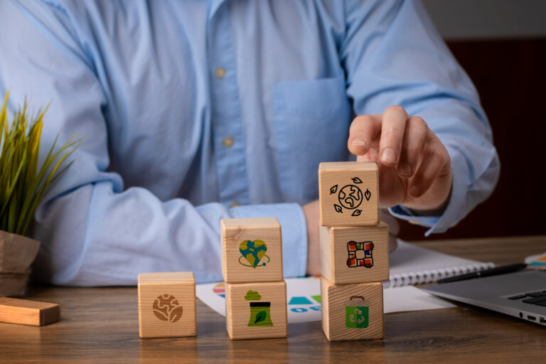 Les critères ESG : Pilier de l’investissement durable