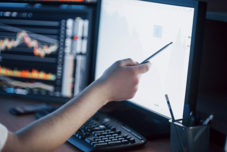 Comprendre l’analyse en bourse