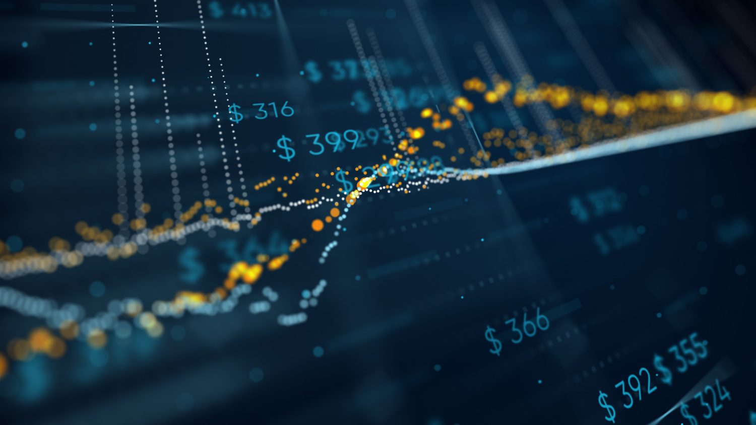 Comprendre les marchés financiers