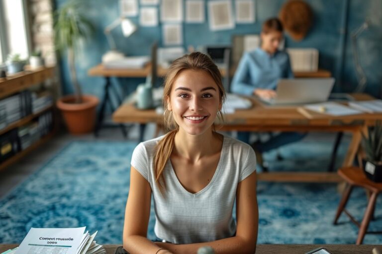 Comment réussir votre contrôle fiscal sans soucis