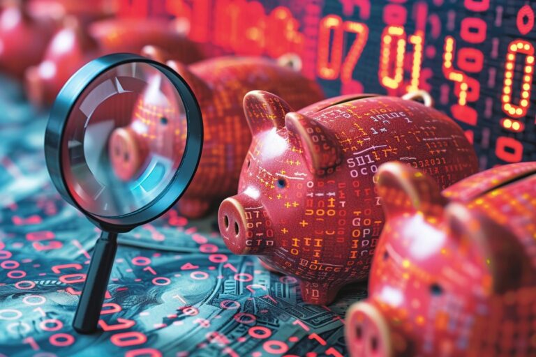 Compte épargne en ligne : Guide pour choisir la meilleure option