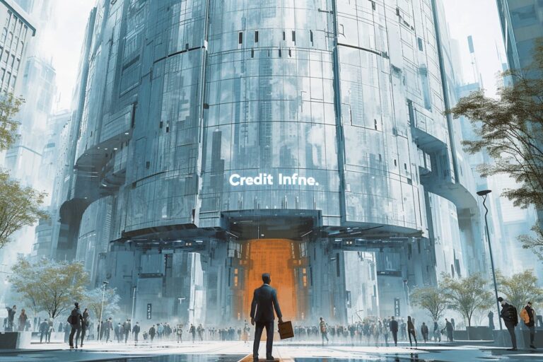 Comprendre le Crédit In Fine : un guide pour les emprunteurs