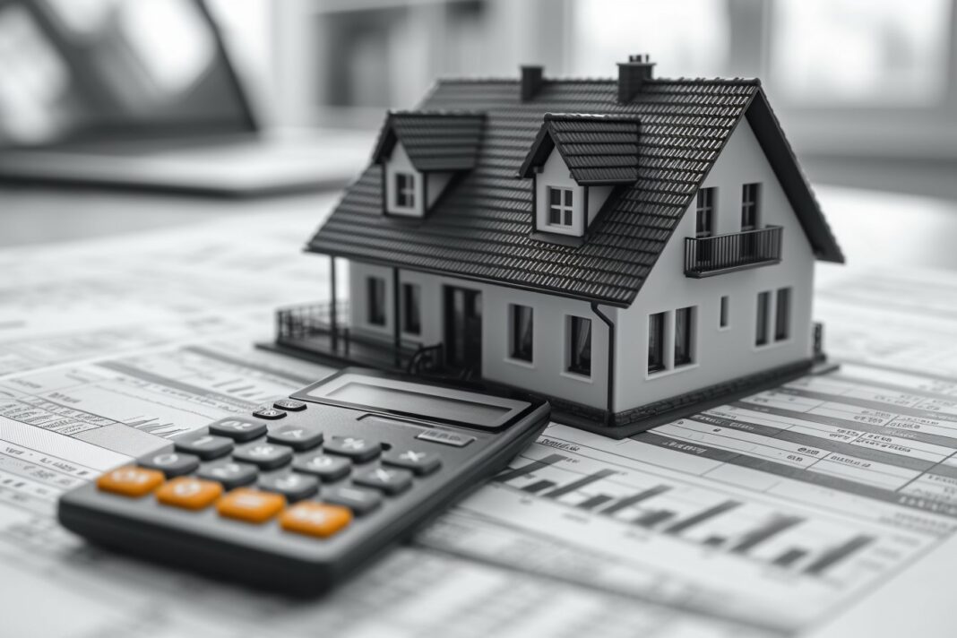 Les avantages et inconvénients des courtiers en prêt immobilier – Blog ...